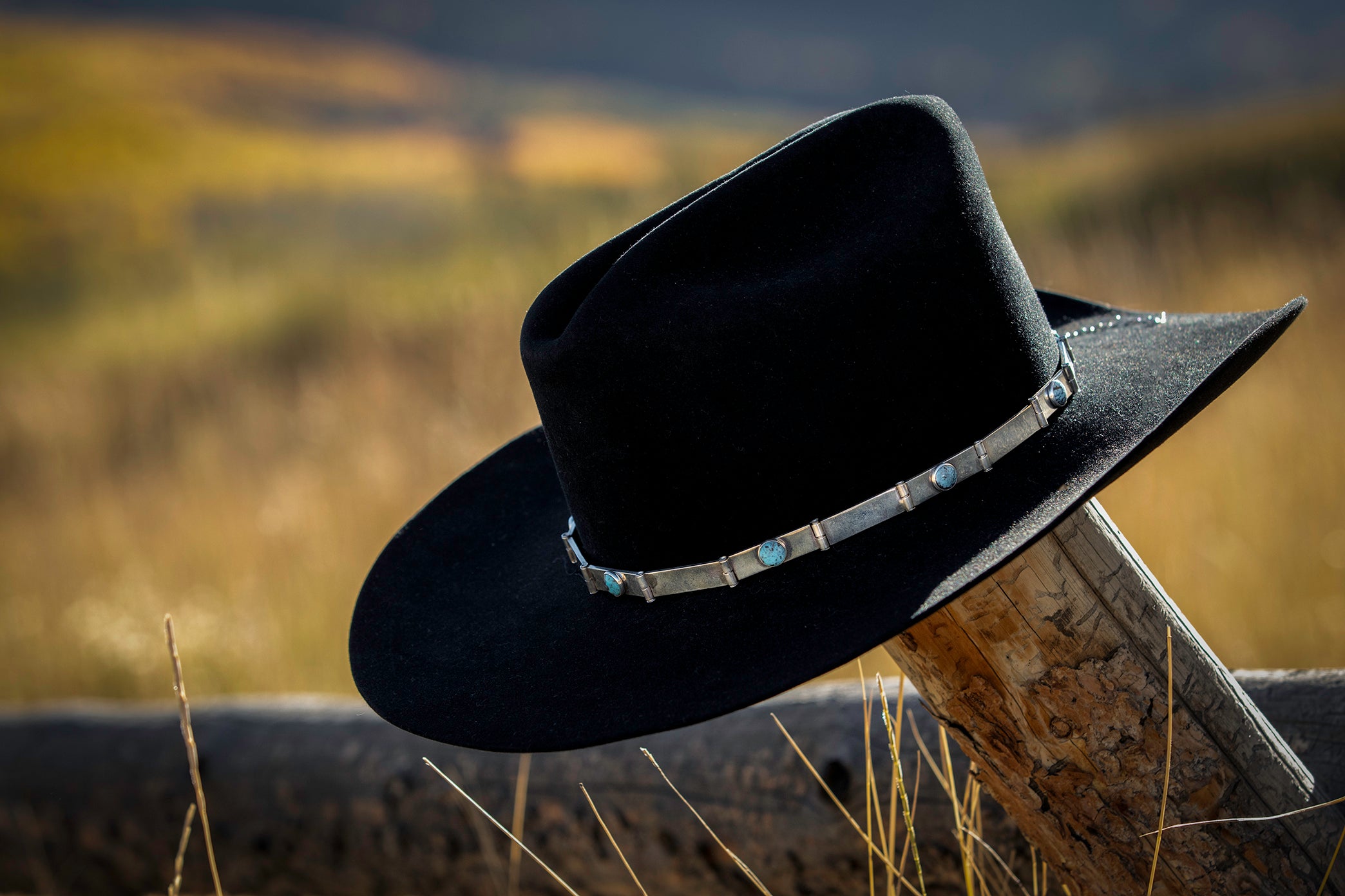 12,833 Cowboy Hat Accessories Stock Photos, High-Res Pictures, and Images -  Getty Images