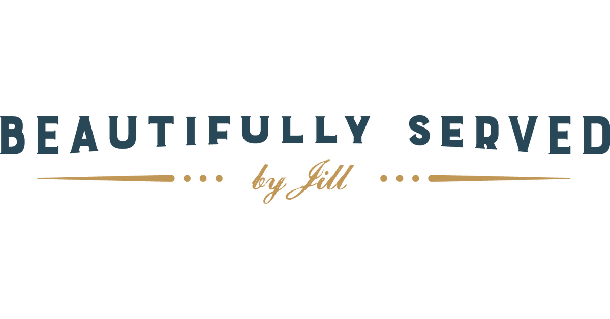 Hat Accessories – Beautifully Served By Jill