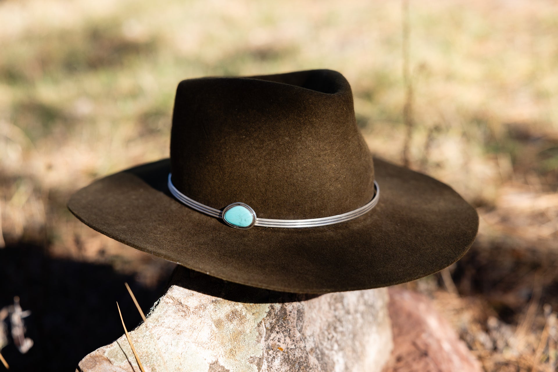 Hat Bands (Friendship Style) – The Artisan Boutique Co.